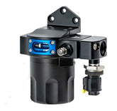 Injector Dynamics ID-F750 Fuel Filter